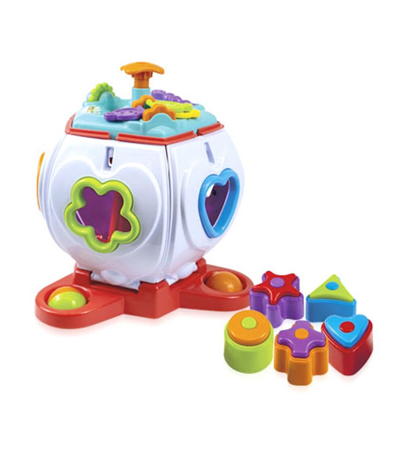 Brinquedo