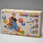 Brinquedo