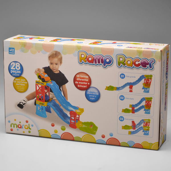 Brinquedo