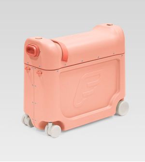 Mala de Viagem JetKids Bedbox Stokke