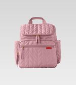 Mochila-Maternidade-Forma-Rosa