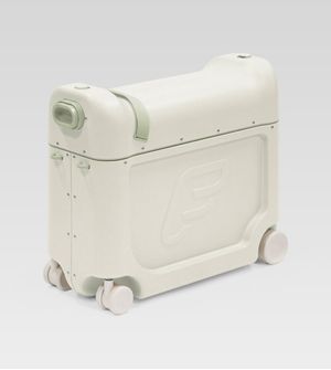 Mala de Viagem JetKids Bedbox Stokke