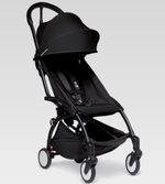 Carrinho-Yoyo2-Stokke-