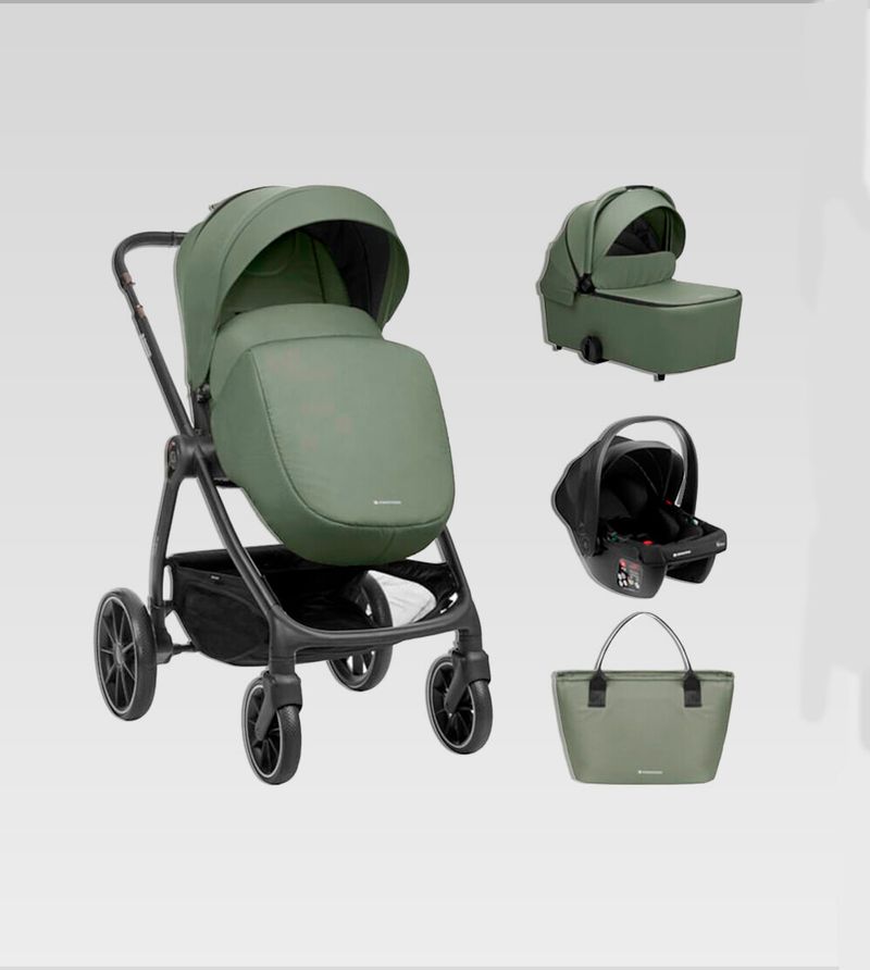 Kit