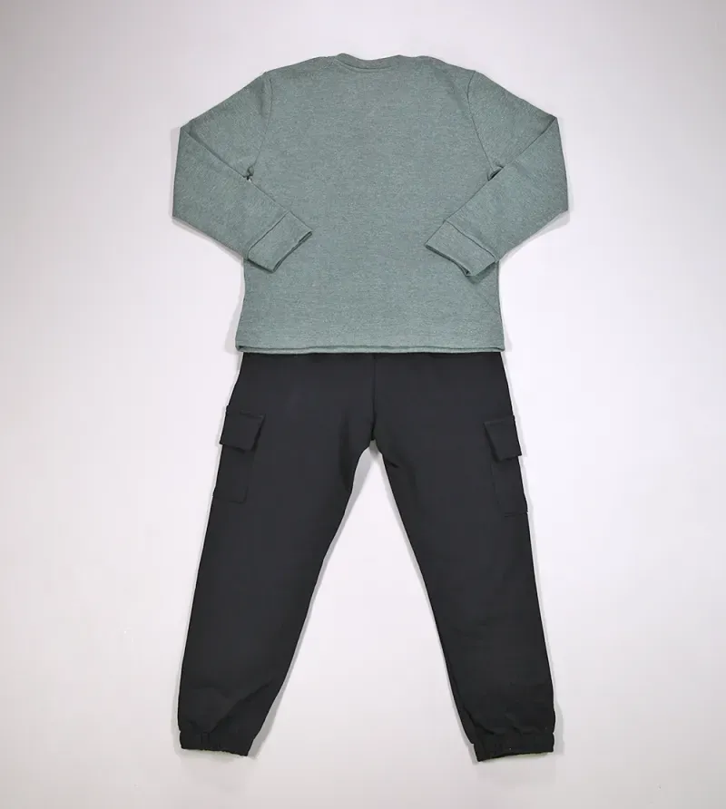 Conjunto