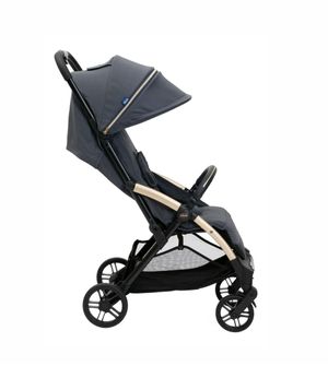 Carrinho Goody XPlus Chicco