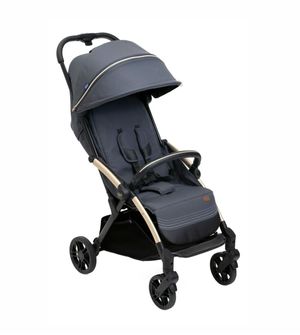 Carrinho Goody XPlus Chicco