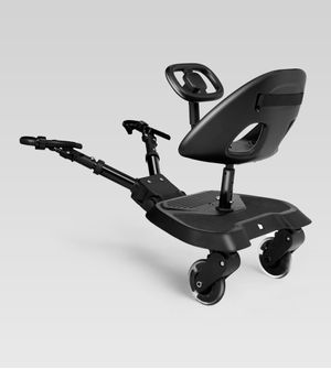 Plataforma para Carrinho Ally XL Kikka boo