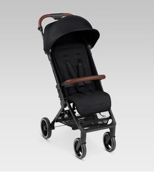 Carrinho Ping Two Trekking ABC Design