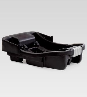 Base para Bebê Conforto Zion Infanti