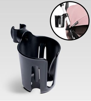Porta Copo Carrinho Yoyo2