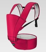 Canguru-5-em-1-Rosa-Escuro---CE004RS