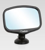 Espelho-Retrovisor-2-em-1---Twibex