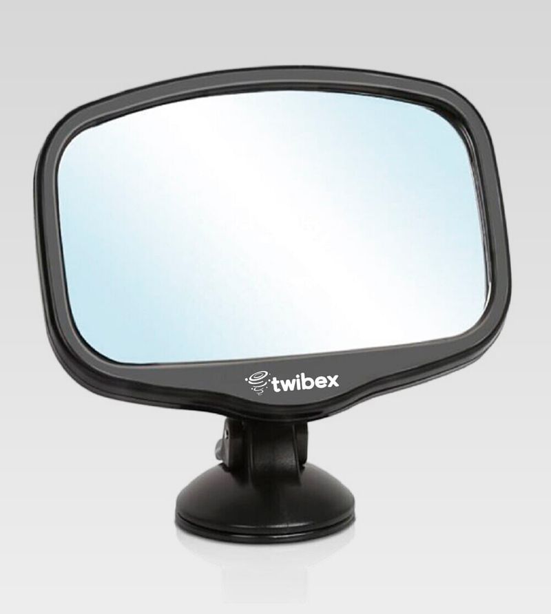 Espelho-Retrovisor-2-em-1---Twibex