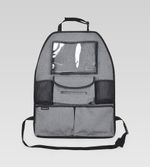 Bolsa-Organizadora-Car-Organizer---Kikka-boo