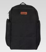 Mochila-Maternidade-com-Trocador-Top-Baby-Go