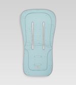 Almofada-para-Carrinho-Stripy-Friends---Kikka-boo