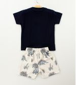 Conjunto