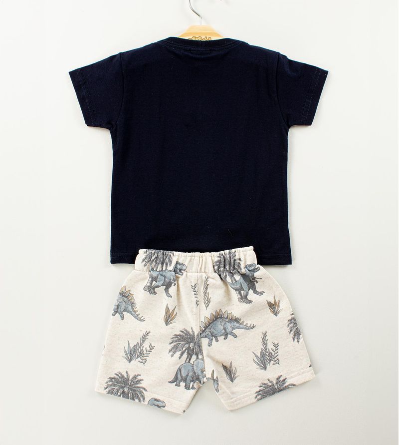 Conjunto