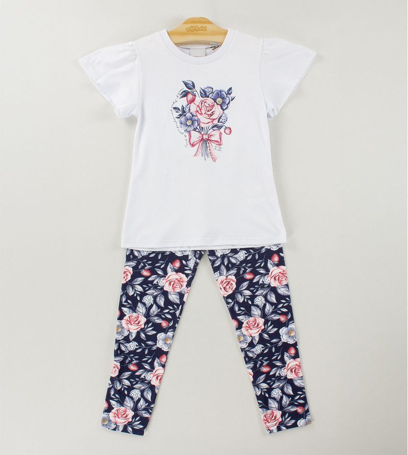 Conjunto