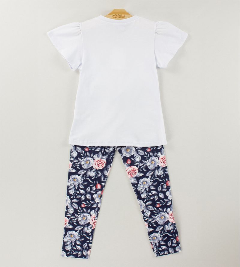 Conjunto