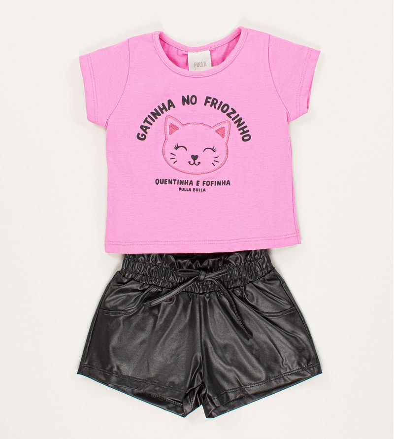 Conjunto