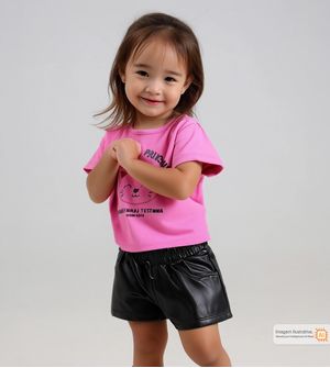 Conjunto Gatinha no Friozinho