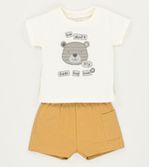 Conjunto