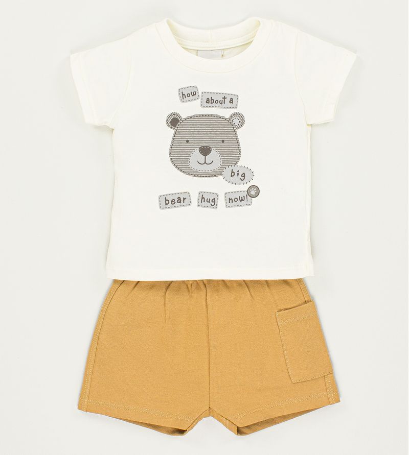 Conjunto