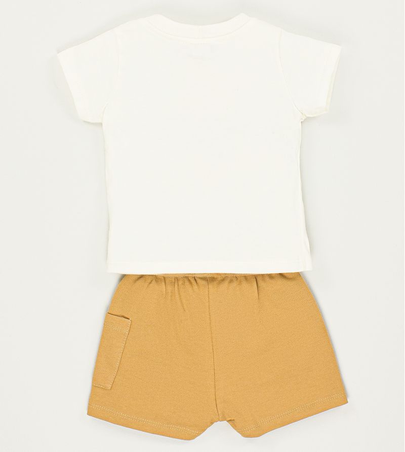 Conjunto