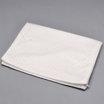 Capa Protetora Antival para Travesseiro 30x40cm