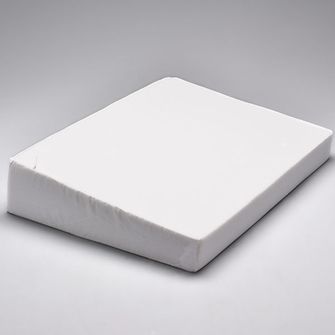 Almofada Antirrefluxo