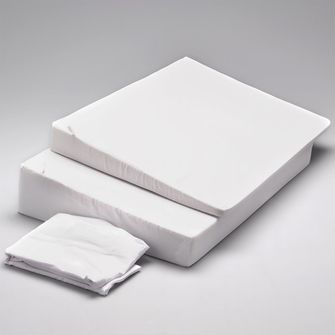 Almofada Antirrefluxo