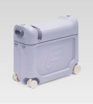 Mala de Viagem JetKids Bedbox Stokke