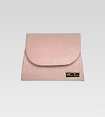Bolsa-Mini-Acetinado---Rose