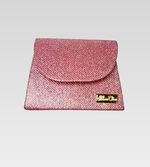 Bolsa
