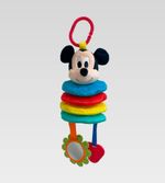 Estica-e-Treme-com-Mordedor-Mickey