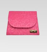 Bolsa-Mini-Shine---Chiclete