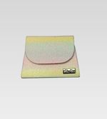 Bolsa-Mini-Festa---Tie-Dye