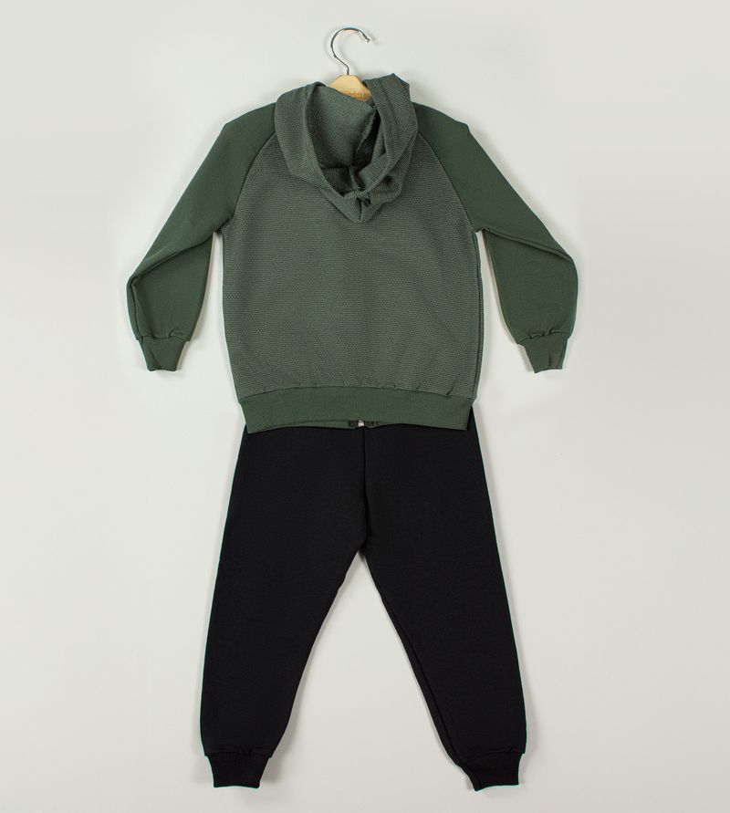 Conjunto