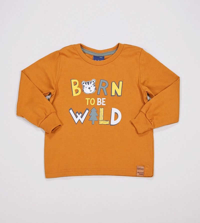 Camiseta