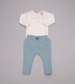 Conjunto
