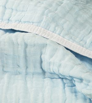 Toalha Soft Loupiot Color com Capuz - 100x85cm