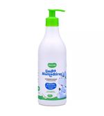 Detergente