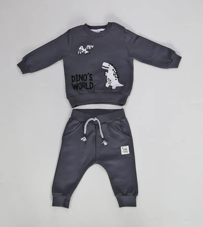 Conjunto