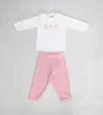 Conjunto