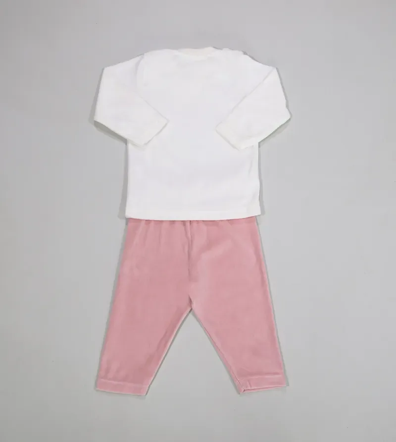 Conjunto