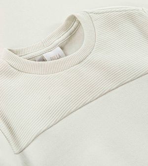 Conjunto Moletom Skating