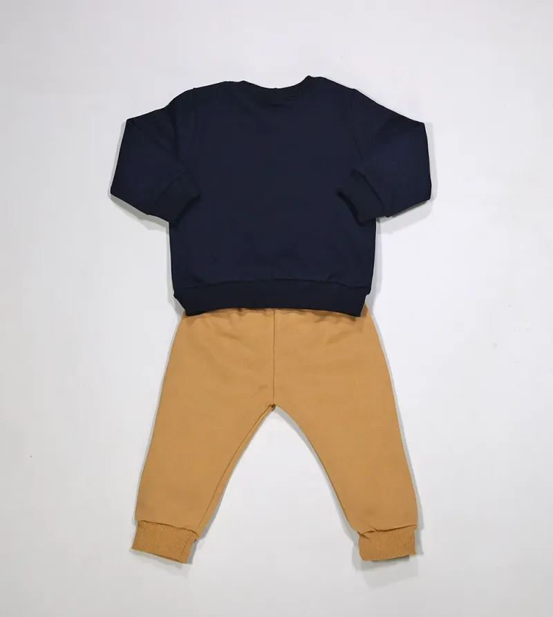 Conjunto