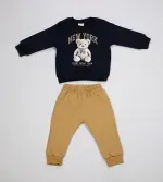 Conjunto